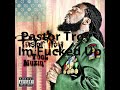 Pastor Troy - Im Fucked Up
