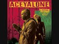 Aceyalone- The Guidelines