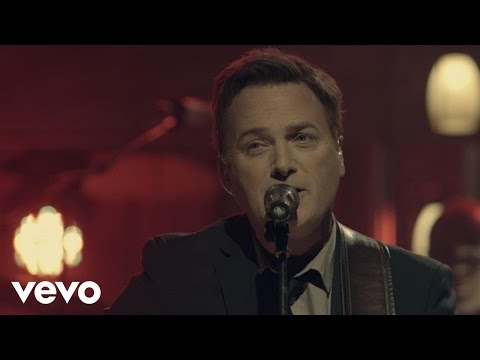 You Are The Fire Video