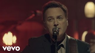 Watch Michael W Smith You Are The Fire video