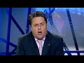 BNP's Nick Griffin: "I'm scum and I'm a racist"