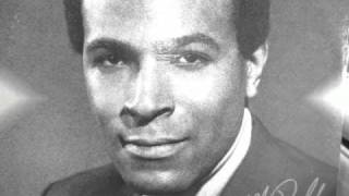 Watch Marvin Gaye Only A Lonely Man Would Know video