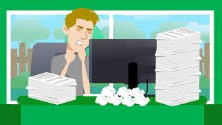 Cryptocurrency Accounting Software Promo Long Sample