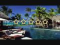 vacations package