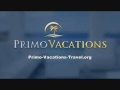 vacations package