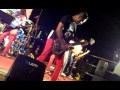 Download Mathakada Handawe - Frank Neran MP3 song and Music Video