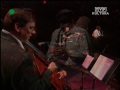 Michel Legrand & Phil Woods 4tet 2001 Montreal - Watch What Happens