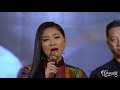 Hoàng Kim Yến - Sầu Lẻ Bóng | GIỌNG CA ĐỂ ĐỜI Hoàng Kim Yến - Sầu Lẻ Bóng | GIỌNG CA ĐỂ ĐỜI