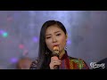 Hoàng Kim Yến - Sầu Lẻ Bóng | GIỌNG CA ĐỂ ĐỜI Hoàng Kim Yến - Sầu Lẻ Bóng | GIỌNG CA ĐỂ ĐỜI