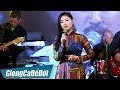 Hoàng Kim Yến - Sầu Lẻ Bóng | GIỌNG CA ĐỂ ĐỜI