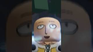 The Real Table Flip