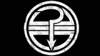 Tankcsapda - Be vagyok rúgva