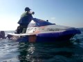 jet+skis+salinas