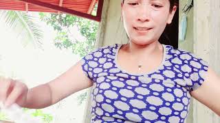 Unboxing Bra Wacoal And Xoxo And Victoria Secret