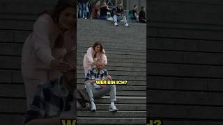 Hab Ihn Wohl Verwechselt
