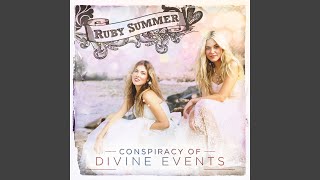 Watch Ruby Summer My Fathers Name video