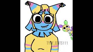 Yatta She Is So Cuteanimation Dandys World