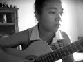 Sayuri Nozaki - Apologize
