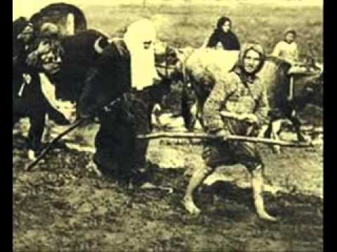 Ruhi Su - Kuvayi Milliye Destanı / Yedinci Bap /Kadınlarımız (Şiir - Nazım Hikmet) Ruhi Su - Kuvayi Milliye Destanı / Yedinci Bap /Kadınlarımız (Şiir - Nazım Hikmet) klip izle