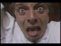 R.I.P Rik Mayall | Bottom - 12 Minutes of Farts and Fighting