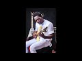 Alfred Izonebi (Jnrking): Izon Traditional Playlist