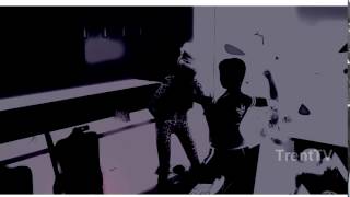 Bgc4 Los Angeles - Jacqeline Vs Jacklynn My Edit