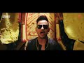 Millind Gaba Aise Na Dekh (ऐसे ना देख) |DJ Yogii |Full Video | New Song  | T-Series