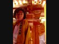 Atami Festival