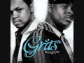 Grits - Redemption (The best song...)