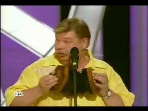 Сельские частушки Сельские частушки