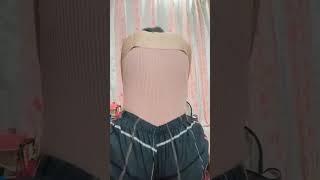 Bigo Hot Desah Ebot Y