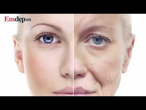 Quy trình điều trị chuẩn SẸO LÕM, SẸO LỒI và VẾT THÂM