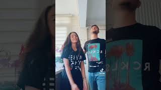 Tuananaz Tiryaki - Kenetlenmişsin Kalbime