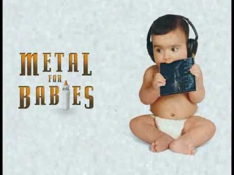 youtube player