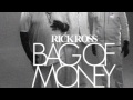 Bag of Money Instrumental