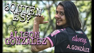 Go4wQZtqY3w Video Image