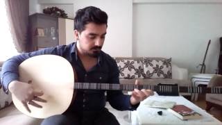 Hicâzkar Sirto Kadı Fuat Efendi