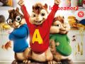 Cara a La Muerte- Alvin y las Ardilla... Cara a La Muerte- Alvin y las Ardilla...