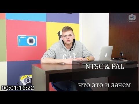Почему у детей много родинок