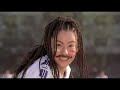Shaolin Soccer 8 12 Movie Shaolin Soccer Vs Team Mustache ...