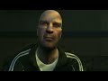 Brand new GTA Liberty City trailer