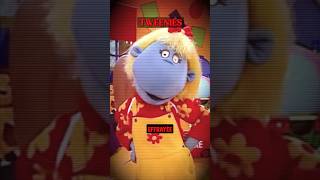 Tweenies Cette Émission Pour Enfants A Traumatisée Votre Enfance