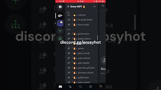 grupo vazado discord