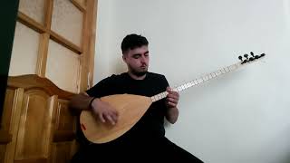 Doğukan Bozkurt - Giresun Karşılaması