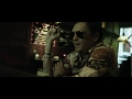 Video Michael Madsen Kills it in "Amsterdam Heavy"