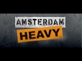 Michael Madsen Kills it in "Amsterdam Heavy"