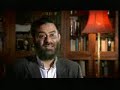 BBC Panorama: BRITISH SCHOOLS, ISLAMIC RULES (Saudi Muslim death threat terror classes) 1/3