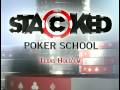 1) Texas Holdem Poker School Video Lessons - Stacked with Daniel Negreanu - Introductionreplace