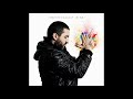 Radio Magallanes Video preview