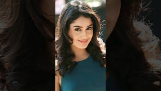 Actress Tridha Choudhary Stunning Beauty